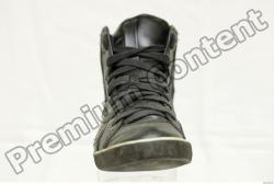 Man Casual Shoes Clothes photo references